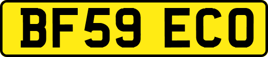 BF59ECO