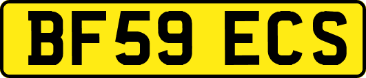 BF59ECS