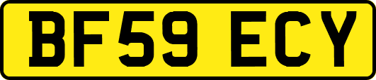 BF59ECY