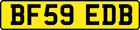 BF59EDB