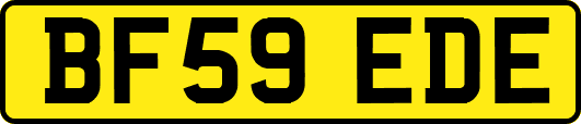 BF59EDE