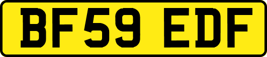 BF59EDF