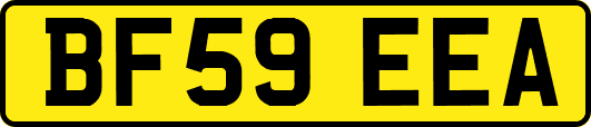 BF59EEA