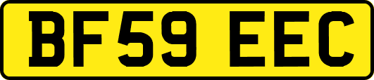BF59EEC
