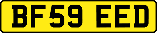 BF59EED