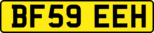 BF59EEH