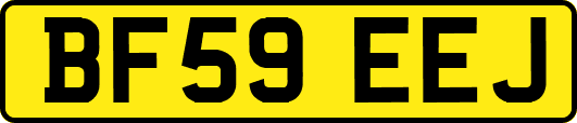 BF59EEJ