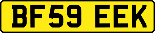 BF59EEK
