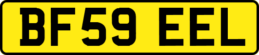 BF59EEL