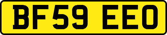 BF59EEO