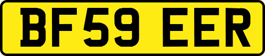 BF59EER