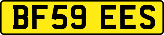 BF59EES