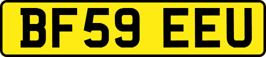 BF59EEU