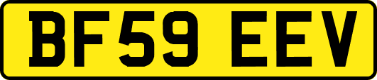 BF59EEV