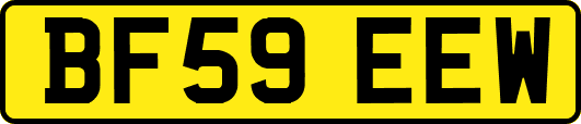 BF59EEW
