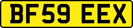 BF59EEX
