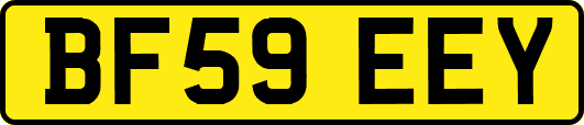 BF59EEY