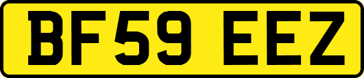 BF59EEZ