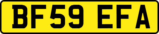 BF59EFA