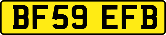 BF59EFB