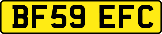BF59EFC