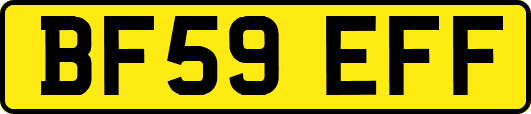 BF59EFF