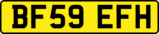 BF59EFH