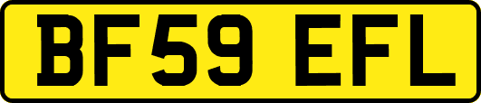 BF59EFL