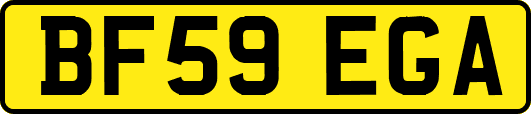 BF59EGA