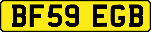 BF59EGB
