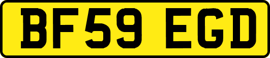 BF59EGD