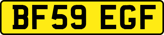 BF59EGF