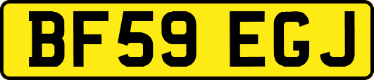 BF59EGJ