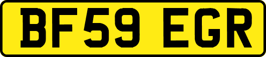 BF59EGR
