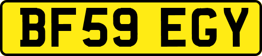 BF59EGY