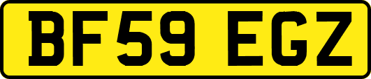 BF59EGZ