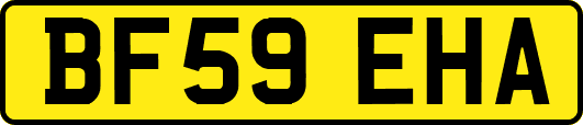 BF59EHA