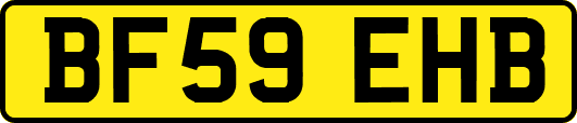 BF59EHB