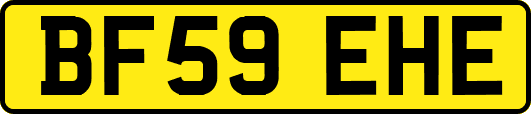 BF59EHE