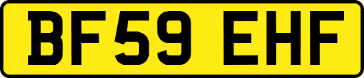 BF59EHF