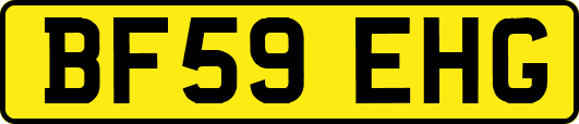 BF59EHG
