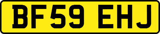 BF59EHJ