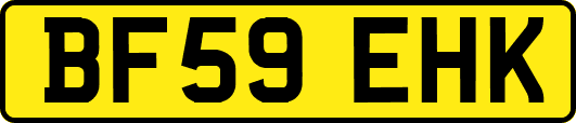 BF59EHK