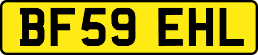 BF59EHL