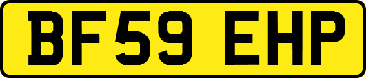 BF59EHP