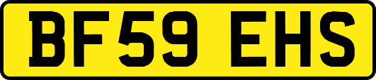 BF59EHS