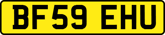 BF59EHU