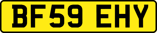 BF59EHY