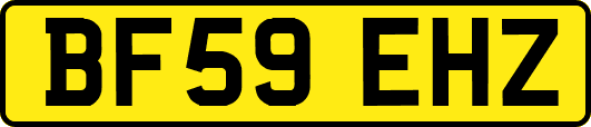 BF59EHZ
