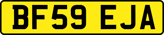 BF59EJA